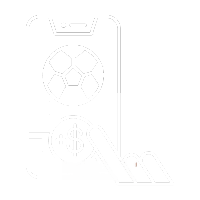 33r Apostas Esportivas